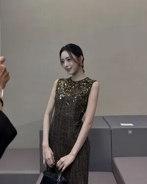 Itzy All In Us OnlyFans Leaked Free Thumbnail Picture - #5YQaFRQaoU