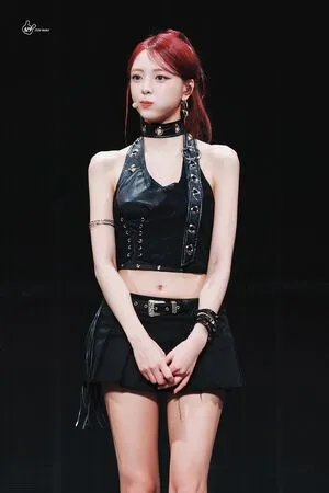 Itzy All In Us OnlyFans Leaked Free Thumbnail Picture - #5xPw7aLJtW