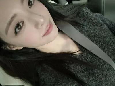 Itzy All In Us OnlyFans Leaked Free Thumbnail Picture - #6EL2hUcRwc