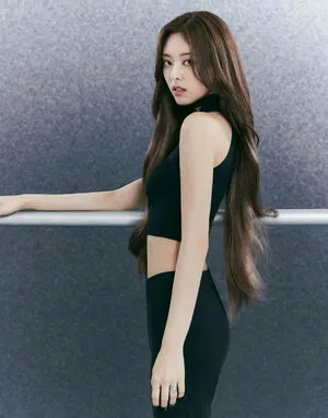 Itzy All In Us OnlyFans Leaked Free Thumbnail Picture - #6UeymF7Kvp