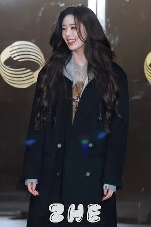 Itzy All In Us OnlyFans Leaked Free Thumbnail Picture - #6bEgnihT4x