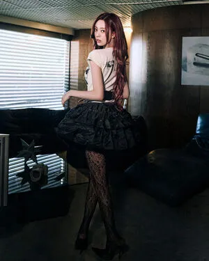 Itzy All In Us OnlyFans Leaked Free Thumbnail Picture - #6fh258S0Qi