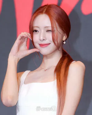 Itzy All In Us OnlyFans Leaked Free Thumbnail Picture - #6xluqqxrIJ