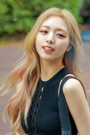 Itzy All In Us OnlyFans Leaked Free Thumbnail Picture - #7HvfgKeOls