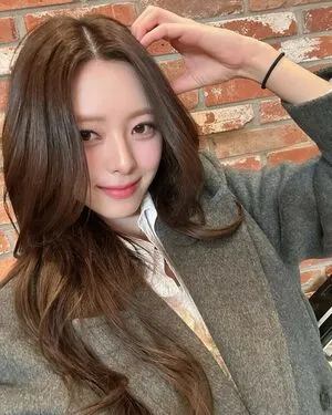 Itzy All In Us OnlyFans Leaked Free Thumbnail Picture - #7MTsd6n86A