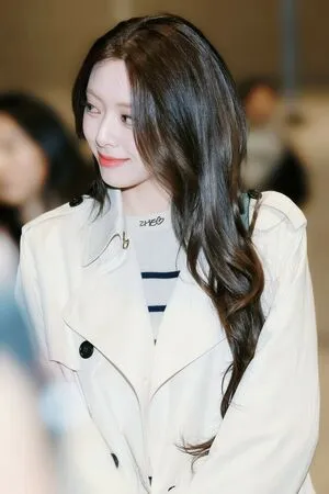 Itzy All In Us OnlyFans Leaked Free Thumbnail Picture - #7zPehQK93m