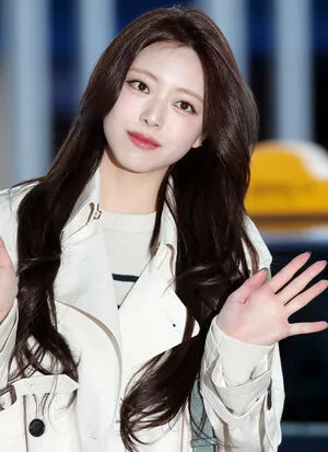 Itzy All In Us OnlyFans Leaked Free Thumbnail Picture - #85KIFt0J3D