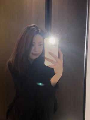 Itzy All In Us OnlyFans Leaked Free Thumbnail Picture - #88ntgQxBJY