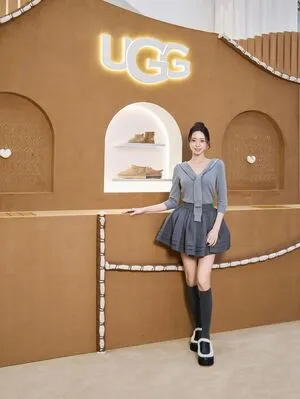 Itzy All In Us OnlyFans Leaked Free Thumbnail Picture - #8QtOTCW0ua