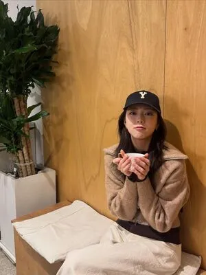 Itzy All In Us OnlyFans Leaked Free Thumbnail Picture - #8jasLa46J9