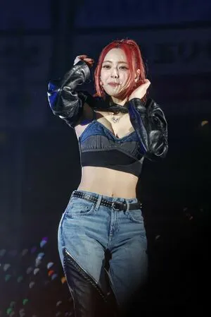 Itzy All In Us OnlyFans Leaked Free Thumbnail Picture - #8oO5B7aa88