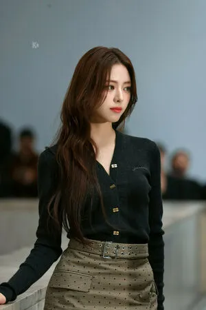 Itzy All In Us OnlyFans Leaked Free Thumbnail Picture - #9fQl7HIrYD