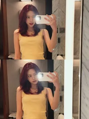 Itzy All In Us OnlyFans Leaked Free Thumbnail Picture - #A6nadWeSDl