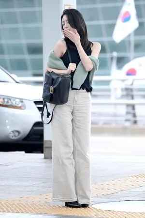 Itzy All In Us OnlyFans Leaked Free Thumbnail Picture - #ALhZB5MTya