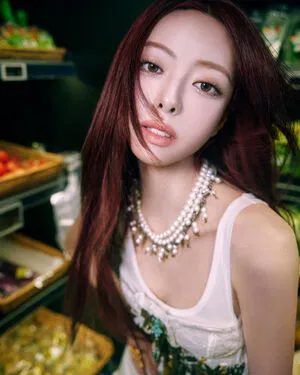 Itzy All In Us OnlyFans Leaked Free Thumbnail Picture - #AMIaPaFSrN