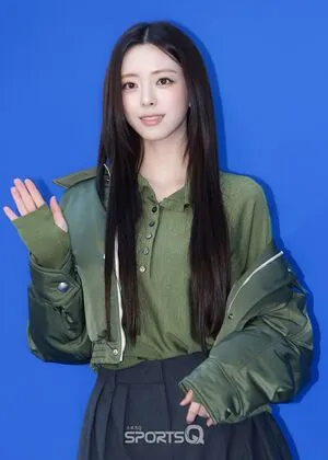 Itzy All In Us OnlyFans Leaked Free Thumbnail Picture - #AOuwFiChSb