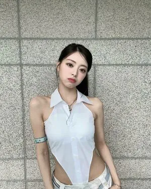 Itzy All In Us OnlyFans Leaked Free Thumbnail Picture - #AWZmXTr0ZU