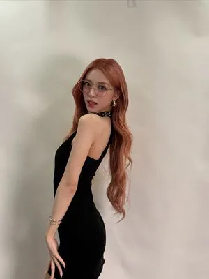 Itzy All In Us OnlyFans Leaked Free Thumbnail Picture - #AiIhVFUJOo