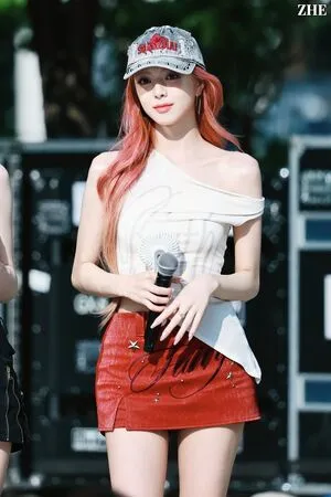 Itzy All In Us OnlyFans Leaked Free Thumbnail Picture - #BJIg5Gqg7m
