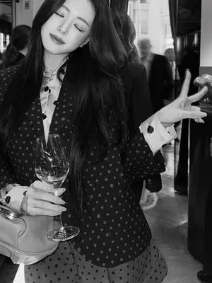 Itzy All In Us OnlyFans Leaked Free Thumbnail Picture - #BR1mM5e5NJ