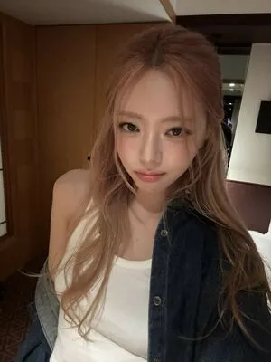 Itzy All In Us OnlyFans Leaked Free Thumbnail Picture - #BhdLXKcHmF