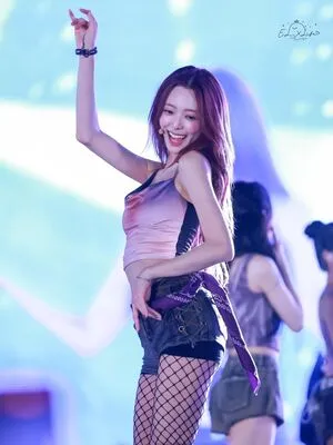 Itzy All In Us OnlyFans Leaked Free Thumbnail Picture - #BoGilmv3U5