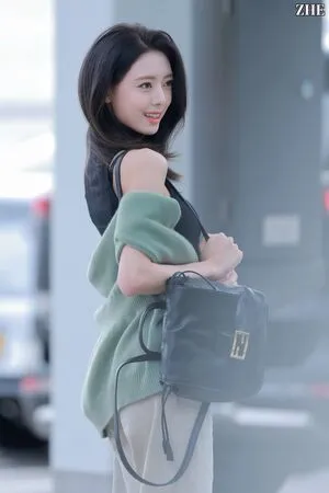 Itzy All In Us OnlyFans Leaked Free Thumbnail Picture - #BqwG1pMN6f