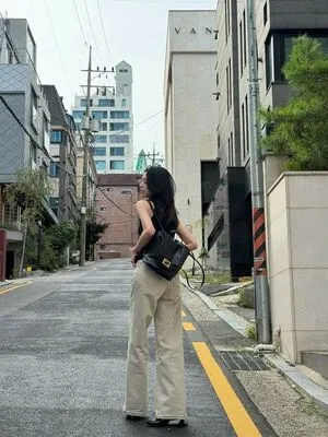 Itzy All In Us OnlyFans Leaked Free Thumbnail Picture - #CayttG0fZF