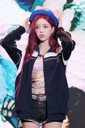 Itzy All In Us OnlyFans Leaked Free Thumbnail Picture - #D9LvtWpea7