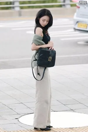 Itzy All In Us OnlyFans Leaked Free Thumbnail Picture - #DB8dLIeDzU