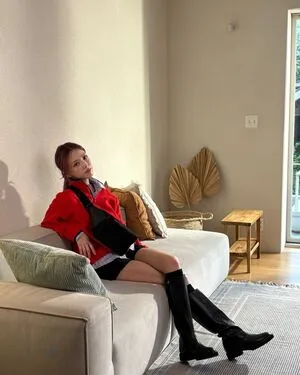 Itzy All In Us OnlyFans Leaked Free Thumbnail Picture - #DBItfvOpSO