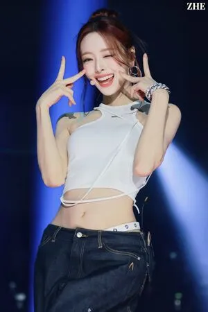 Itzy All In Us OnlyFans Leaked Free Thumbnail Picture - #DGnqqsavhx