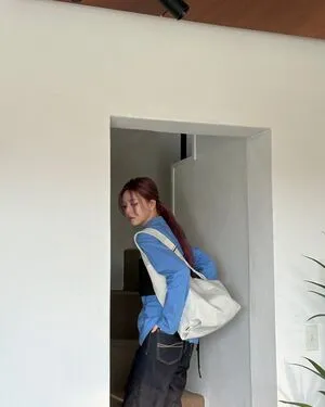 Itzy All In Us OnlyFans Leaked Free Thumbnail Picture - #DwfyM6xKbh