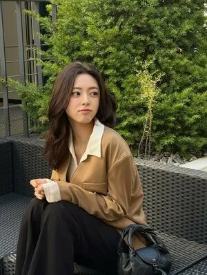 Itzy All In Us OnlyFans Leaked Free Thumbnail Picture - #ENZyyPz9X5