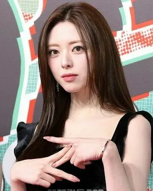 Itzy All In Us OnlyFans Leaked Free Thumbnail Picture - #EfFK9MNFSj