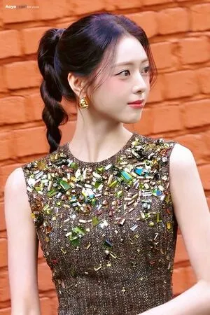 Itzy All In Us OnlyFans Leaked Free Thumbnail Picture - #EtZKpicIej