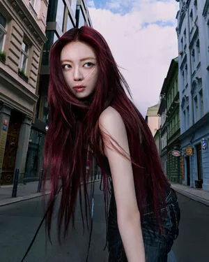 Itzy All In Us OnlyFans Leaked Free Thumbnail Picture - #EwhIY9Fhv6