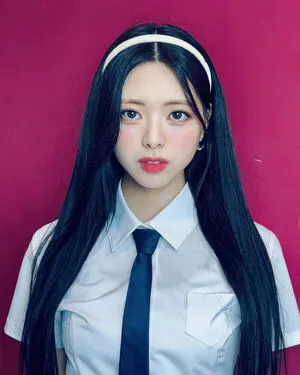 Itzy All In Us OnlyFans Leaked Free Thumbnail Picture - #F49ya1QPcP