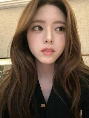 Itzy All In Us OnlyFans Leaked Free Thumbnail Picture - #FZaNA59Quv