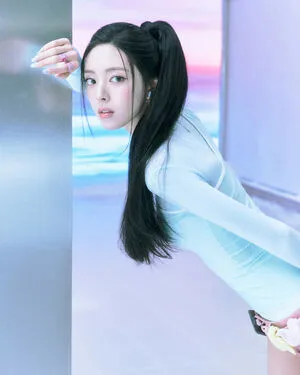 Itzy All In Us OnlyFans Leaked Free Thumbnail Picture - #FpDP4PVXnc