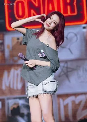 Itzy All In Us OnlyFans Leaked Free Thumbnail Picture - #GO0lKb1ceP