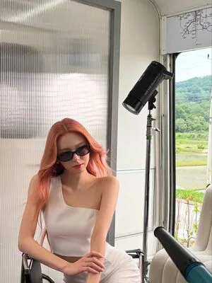 Itzy All In Us OnlyFans Leaked Free Thumbnail Picture - #GS73scDJF7