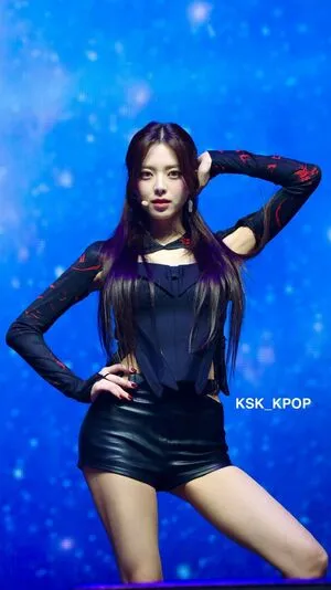 Itzy All In Us OnlyFans Leaked Free Thumbnail Picture - #GYyvsZBxlx