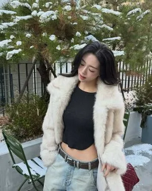 Itzy All In Us OnlyFans Leaked Free Thumbnail Picture - #GZtiNybp3I