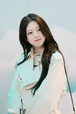 Itzy All In Us OnlyFans Leaked Free Thumbnail Picture - #Gydg6n8Fnc