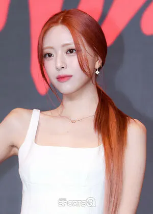 Itzy All In Us OnlyFans Leaked Free Thumbnail Picture - #HPdxDO5g1q