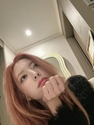 Itzy All In Us OnlyFans Leaked Free Thumbnail Picture - #HSi6ujn8xZ