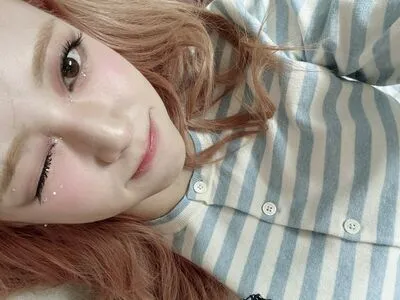 Itzy All In Us OnlyFans Leaked Free Thumbnail Picture - #HVI49FvYMS