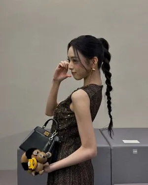 Itzy All In Us OnlyFans Leaked Free Thumbnail Picture - #HZxwuwZQfk