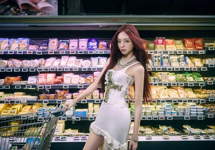 Itzy All In Us OnlyFans Leaked Free Thumbnail Picture - #HgS1cxZYmk